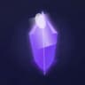 Shards Channel