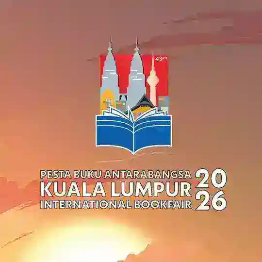 klibf.my [PBAKL]