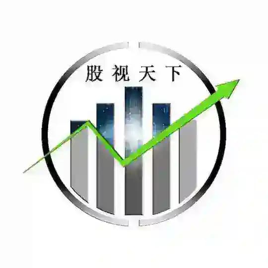 股视天下 (SWC) 股票教育频道 Profile