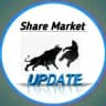 Share market updates 🇮🇳