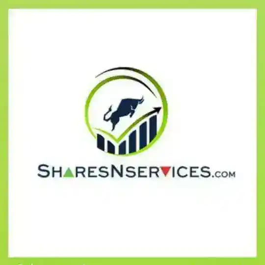 SharesNservices.com™ (SEBI REGISTERED RESEARCH ANALYST’S SITE)