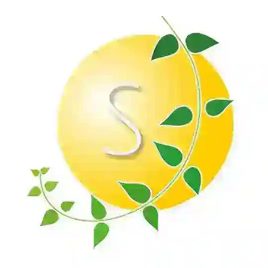 Sternenkraft