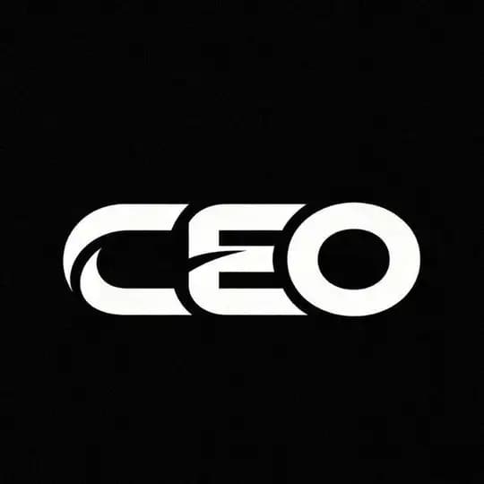 小豪CEO主频道