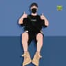 SHARKFUN