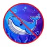🦈 Shark Presale 🦈