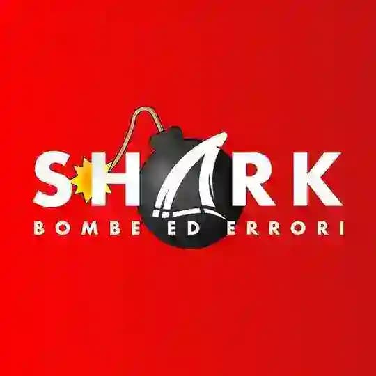 SharkShopping - BOMBE ED ERRORI