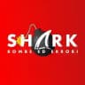 SharkShopping - BOMBE ED ERRORI