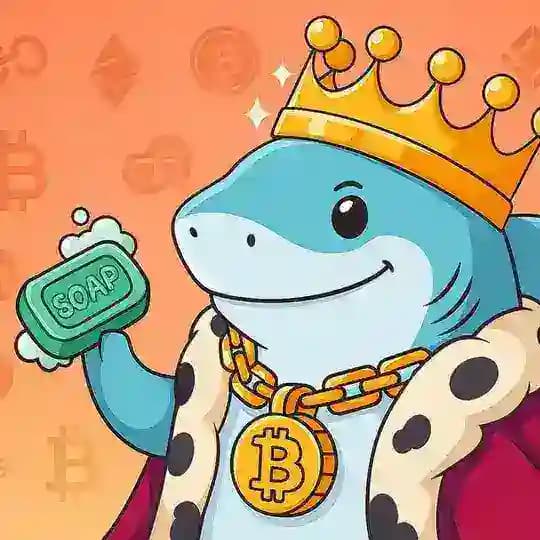 🐳 КриптоКит