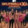 MTV Splitsvilla MasterChef India