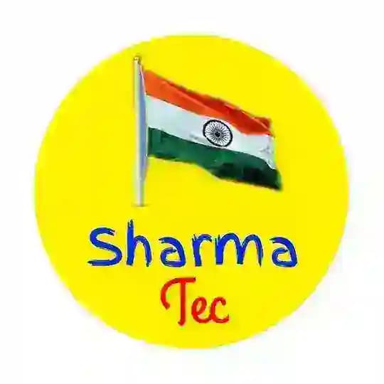 Sharma Tec