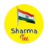 Sharma Tec