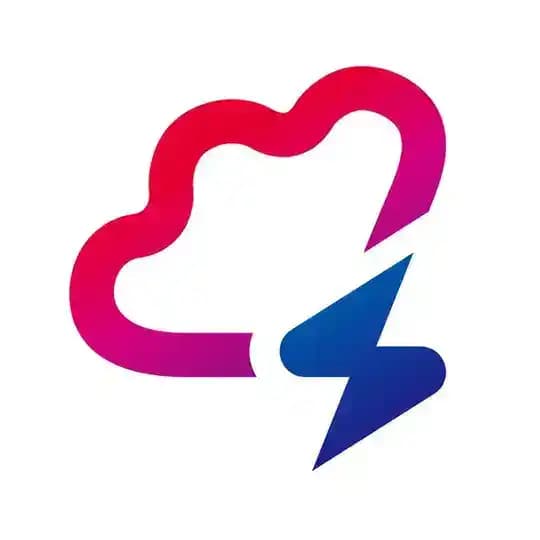 Sharon Networks Notice