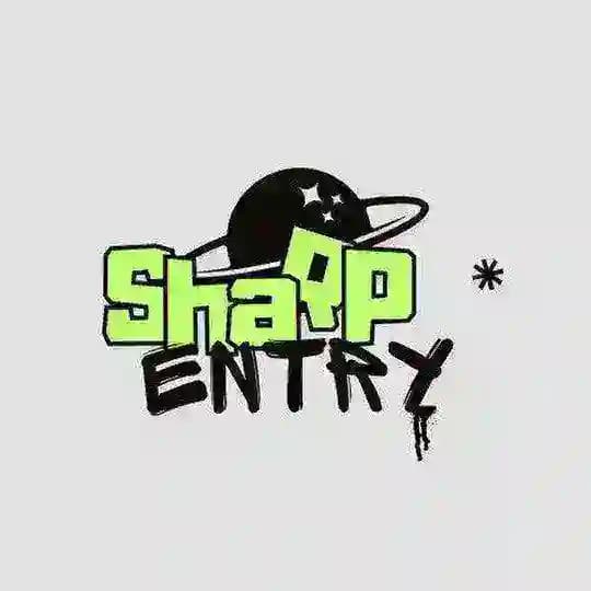 CopyTrade SharpPipz๐ Profile