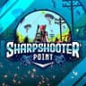 SharpShooter Point ™ Cheat Ninja / Clone / Shoot360 / iOS Zero / Lethal
