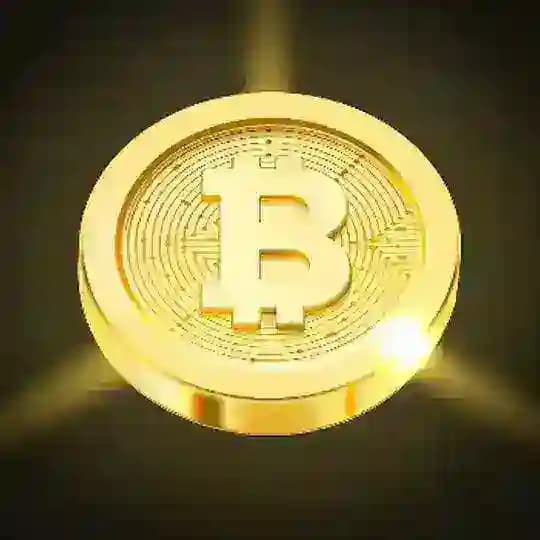 کریپتو سنندج