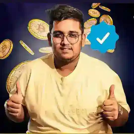 Shashwat Amrev