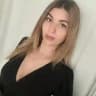 Татьяна Шатина| Путь и трансформация