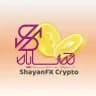 ShayanFX Crypto