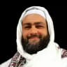 قناة الشيخ جيل صادق