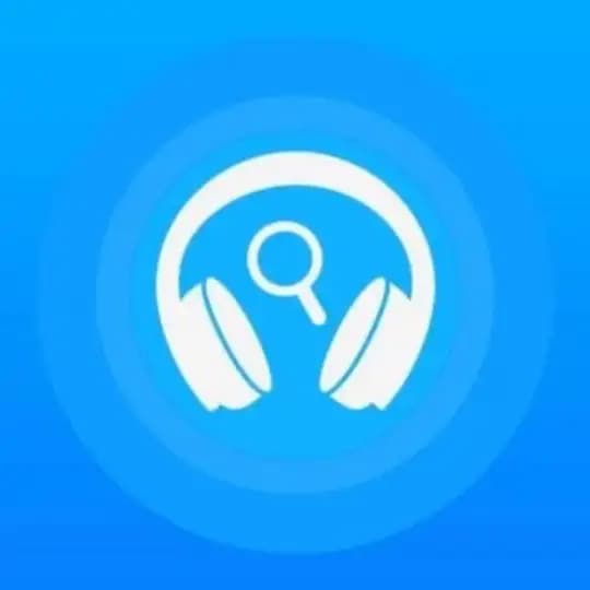 shazam music bot