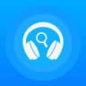 shazam music bot