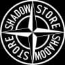 Shadow Store