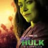 She Hulk Season 1