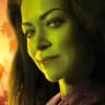 ❤️‍🔥 She Hulk Latino