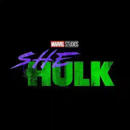 She Hulk Sub Indo