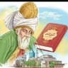 ❤️ اشعار ناب فارسی ❤️