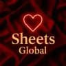 SheetsGlobalNavi