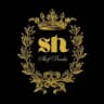 Shef Books
