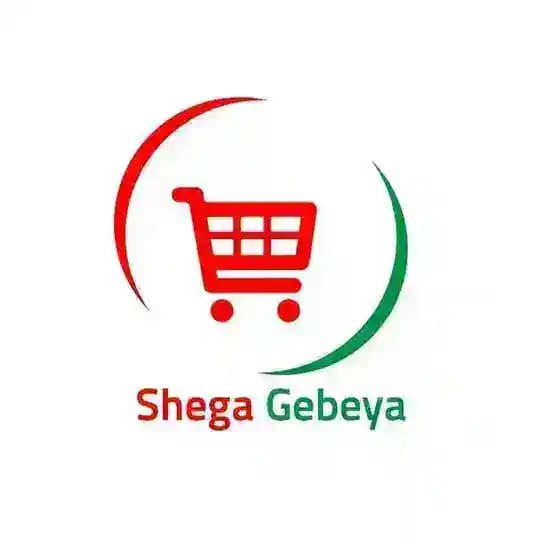 Shega Gebeya
