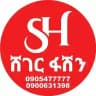 SHEGER FASHION