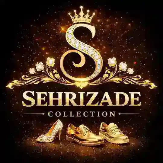 Shehrizade_Collection_Shoes