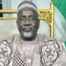 Sheikh Shehi Shehi Mai Hula Kano