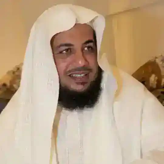 Idris Abkar