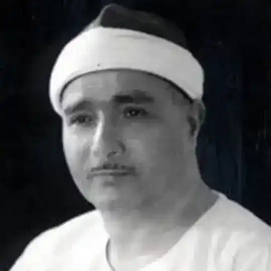 Mustafo Ismail