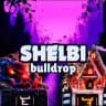 Shelbi Bulldrop | GGstandoff 🌌