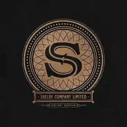 Shelby Company Limited
