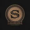 Shelby Company Limited