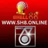 Shell88 and Petronas666 Channel