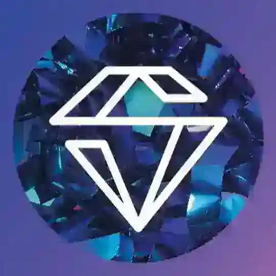Shelly's π Diamond Valuations π