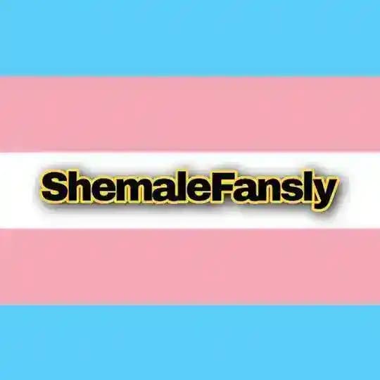 Shemale | شیمیل ، ترنس ، گی