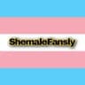 Shemale | شیمیل ، ترنس ، گی