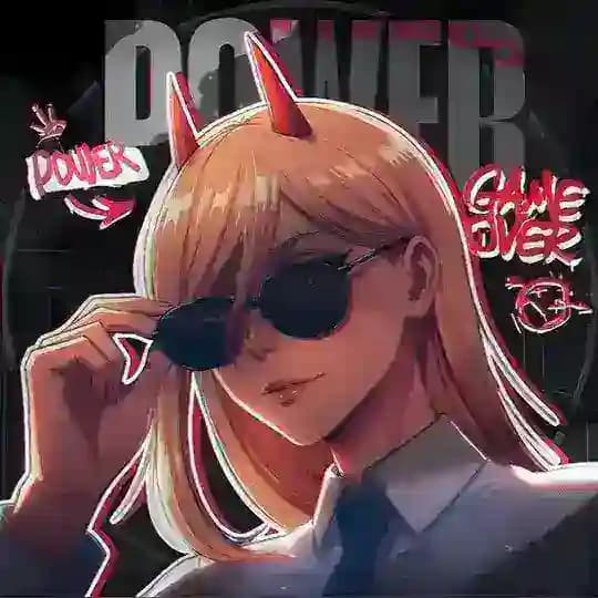 🇯🇵 ꪯꪀ᥆ꪦꪊꪯ ꪋꪦꪊꪑꫀ 🇯🇵