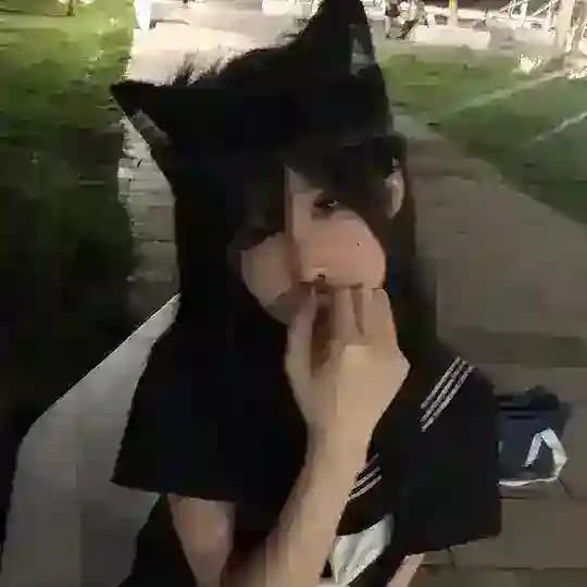 神歌租q不测试