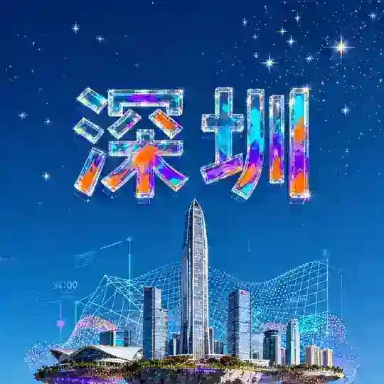 深圳｜SPA｜会所｜94｜95｜