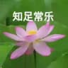 心如止水