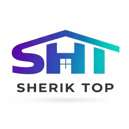 SherikTop | Studentlarga Kvartira
